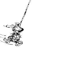 marsu4GIF